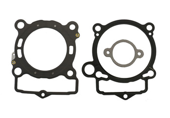 uszczelki top-end ktm sxf250`13-15, excf250`14-16 (do zestawu cyl. athena, śr.78mm=std)